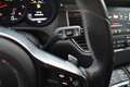 Porsche Macan PANO/NIEUWSTAAT/FULL HISTORY Noir - thumbnail 12