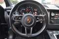 Porsche Macan PANO/NIEUWSTAAT/FULL HISTORY Noir - thumbnail 8