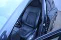 Porsche Macan PANO/NIEUWSTAAT/FULL HISTORY Noir - thumbnail 22
