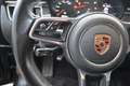 Porsche Macan PANO/NIEUWSTAAT/FULL HISTORY Noir - thumbnail 9