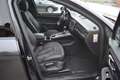 Porsche Macan PANO/NIEUWSTAAT/FULL HISTORY Noir - thumbnail 27