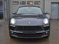 Porsche Macan PANO/NIEUWSTAAT/FULL HISTORY Noir - thumbnail 2