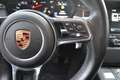 Porsche Macan PANO/NIEUWSTAAT/FULL HISTORY Noir - thumbnail 10