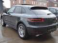 Porsche Macan PANO/NIEUWSTAAT/FULL HISTORY Noir - thumbnail 4