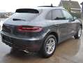 Porsche Macan PANO/NIEUWSTAAT/FULL HISTORY Noir - thumbnail 5