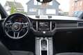 Porsche Macan PANO/NIEUWSTAAT/FULL HISTORY Noir - thumbnail 7