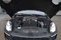 Porsche Macan PANO/NIEUWSTAAT/FULL HISTORY Noir - thumbnail 28