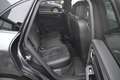 Porsche Macan PANO/NIEUWSTAAT/FULL HISTORY Noir - thumbnail 26