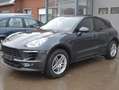 Porsche Macan PANO/NIEUWSTAAT/FULL HISTORY Noir - thumbnail 3
