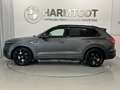 Volkswagen Touareg 4Motion V6 TSI *TOP-Ausstattung* Grau - thumbnail 3