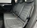 Volkswagen Touareg 4Motion V6 TSI *TOP-Ausstattung* Grau - thumbnail 14