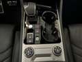 Volkswagen Touareg 4Motion V6 TSI *TOP-Ausstattung* Grau - thumbnail 12