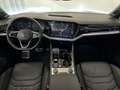 Volkswagen Touareg 4Motion V6 TSI *TOP-Ausstattung* Grau - thumbnail 9