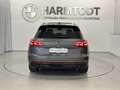 Volkswagen Touareg 4Motion V6 TSI *TOP-Ausstattung* Grau - thumbnail 4
