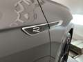Volkswagen Touareg 4Motion V6 TSI *TOP-Ausstattung* Grau - thumbnail 23
