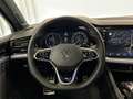 Volkswagen Touareg 4Motion V6 TSI *TOP-Ausstattung* Grau - thumbnail 10