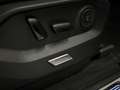 Volkswagen Touareg 4Motion V6 TSI *TOP-Ausstattung* Grau - thumbnail 18