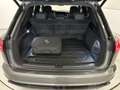 Volkswagen Touareg 4Motion V6 TSI *TOP-Ausstattung* Grau - thumbnail 15