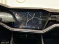 Volkswagen Touareg 4Motion V6 TSI *TOP-Ausstattung* Grau - thumbnail 11
