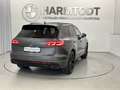 Volkswagen Touareg 4Motion V6 TSI *TOP-Ausstattung* Grau - thumbnail 5