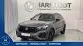 Volkswagen Touareg 4Motion V6 TSI *TOP-Ausstattung* Grau - thumbnail 1