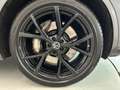 Volkswagen Touareg 4Motion V6 TSI *TOP-Ausstattung* Grau - thumbnail 22