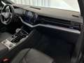 Volkswagen Touareg 4Motion V6 TSI *TOP-Ausstattung* Grau - thumbnail 8
