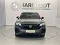 Volkswagen Touareg 4Motion V6 TSI *TOP-Ausstattung* Grau - thumbnail 6