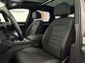 Volkswagen Touareg 4Motion V6 TSI *TOP-Ausstattung* Grau - thumbnail 13
