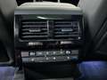 Volkswagen Touareg 4Motion V6 TSI *TOP-Ausstattung* Grau - thumbnail 20