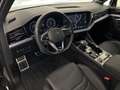 Volkswagen Touareg 4Motion V6 TSI *TOP-Ausstattung* Grau - thumbnail 7