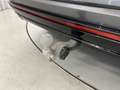 Volkswagen Touareg 4Motion V6 TSI *TOP-Ausstattung* Grau - thumbnail 16