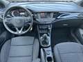 Opel Astra 1.6 CDTI 136 Edition Business Gris - thumbnail 15