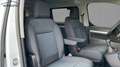 Citroen Spacetourer 2,0 Blue HDi 8- Sitzer Feel Navi Kamera Blanc - thumbnail 6
