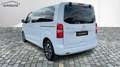 Citroen Spacetourer 2,0 Blue HDi 8- Sitzer Feel Navi Kamera Blanc - thumbnail 4
