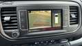 Citroen Spacetourer 2,0 Blue HDi 8- Sitzer Feel Navi Kamera Blanc - thumbnail 20