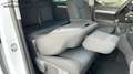Citroen Spacetourer 2,0 Blue HDi 8- Sitzer Feel Navi Kamera Blanc - thumbnail 7