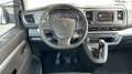 Citroen Spacetourer 2,0 Blue HDi 8- Sitzer Feel Navi Kamera Blanc - thumbnail 13