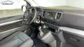 Citroen Spacetourer 2,0 Blue HDi 8- Sitzer Feel Navi Kamera Blanc - thumbnail 5