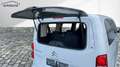 Citroen Spacetourer 2,0 Blue HDi 8- Sitzer Feel Navi Kamera Blanc - thumbnail 12
