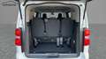 Citroen Spacetourer 2,0 Blue HDi 8- Sitzer Feel Navi Kamera Blanc - thumbnail 11