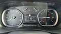 Citroen Spacetourer 2,0 Blue HDi 8- Sitzer Feel Navi Kamera Blanc - thumbnail 15