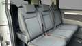 Citroen Spacetourer 2,0 Blue HDi 8- Sitzer Feel Navi Kamera Blanc - thumbnail 8