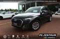 Audi Q5 40 2.0 TDI S-tronic quattro LEDER PANO NAVI LED Schwarz - thumbnail 1