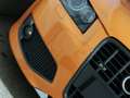 Audi S3 A3 2,0 T quattro Orange - thumbnail 2