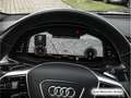 Audi A6 40 TDI S tronic ACC/Virtual/Navi+ Noir - thumbnail 18