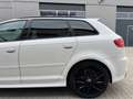 Audi RS3 Sportback 2.5 TFSI quattro BOSE Bi-Xenon Weiß - thumbnail 5