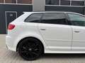 Audi RS3 Sportback 2.5 TFSI quattro BOSE Bi-Xenon Weiß - thumbnail 10