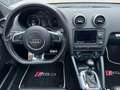 Audi RS3 Sportback 2.5 TFSI quattro BOSE Bi-Xenon Weiß - thumbnail 14