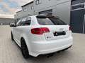 Audi RS3 Sportback 2.5 TFSI quattro BOSE Bi-Xenon Weiß - thumbnail 6